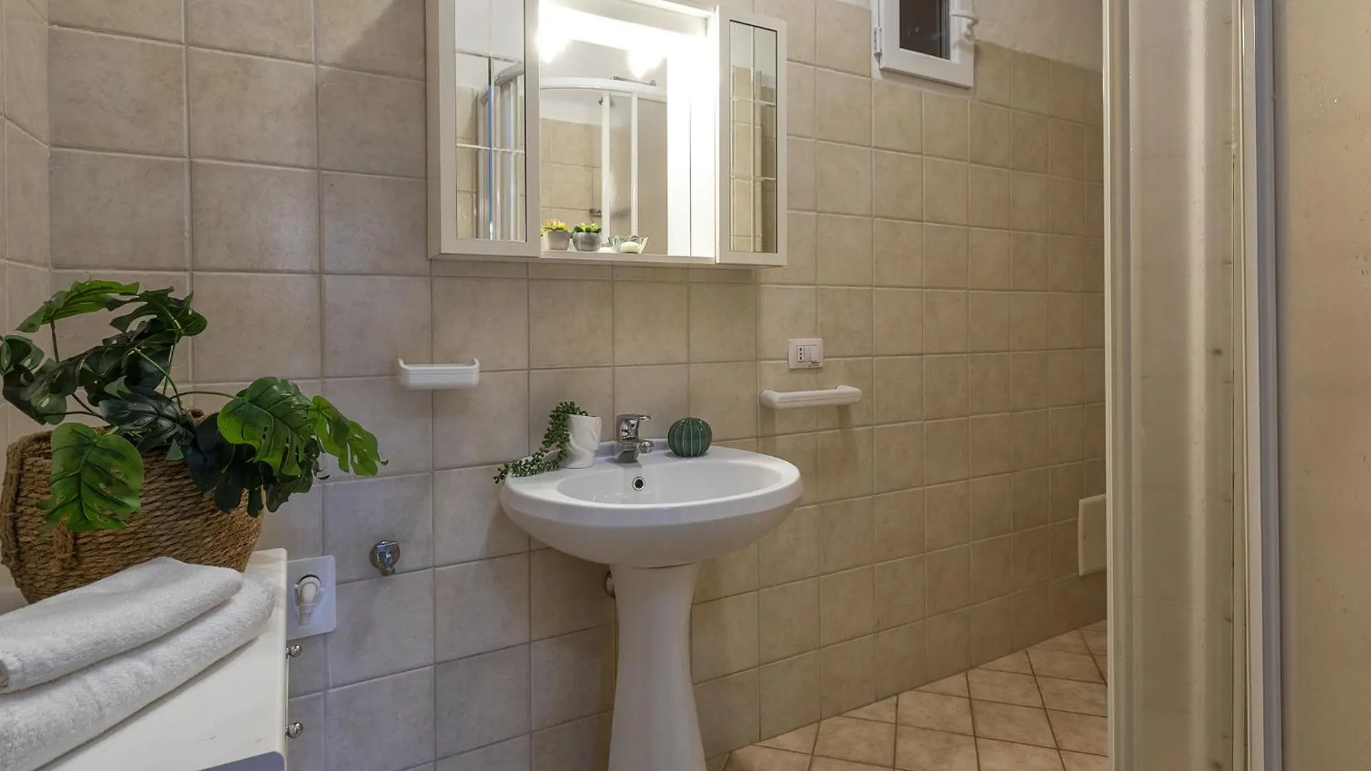 Apartment D3 - 3 By Interhome Marinella   Marinella (Sardinia)