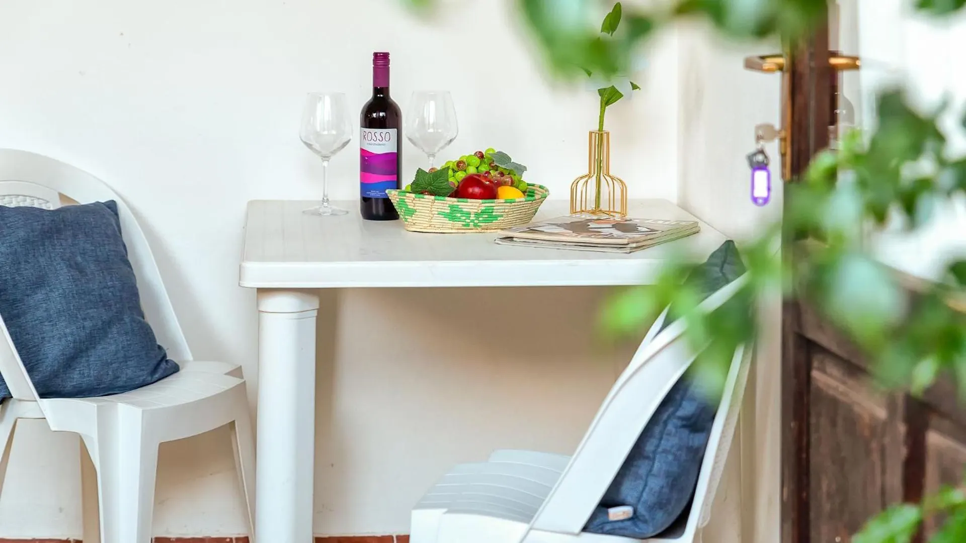 Apartment D3 - 3 By Interhome Marinella   Marinella (Sardinia)